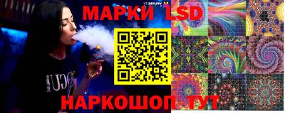 MDMA Premium VHQ Гусь-Хрустальный