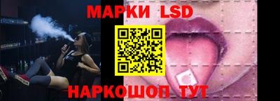 скорость mdpv Гусиноозёрск
