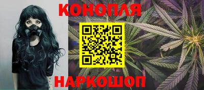 скорость mdpv Гусиноозёрск