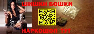 скорость mdpv Гусиноозёрск