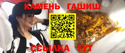 дмт Тара