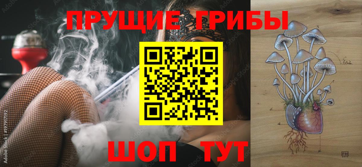 Галлюциногенные грибы ЛСД Медногорск